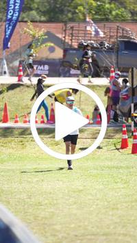 BIB:  <button type="button" onclick="openModal(26586401)" class="btn btn-primary btn-sm float-right" data-toggle="modal" data-target=".modal-high-quality">
                <i class="fa fa-download"></i> Download
                </button>